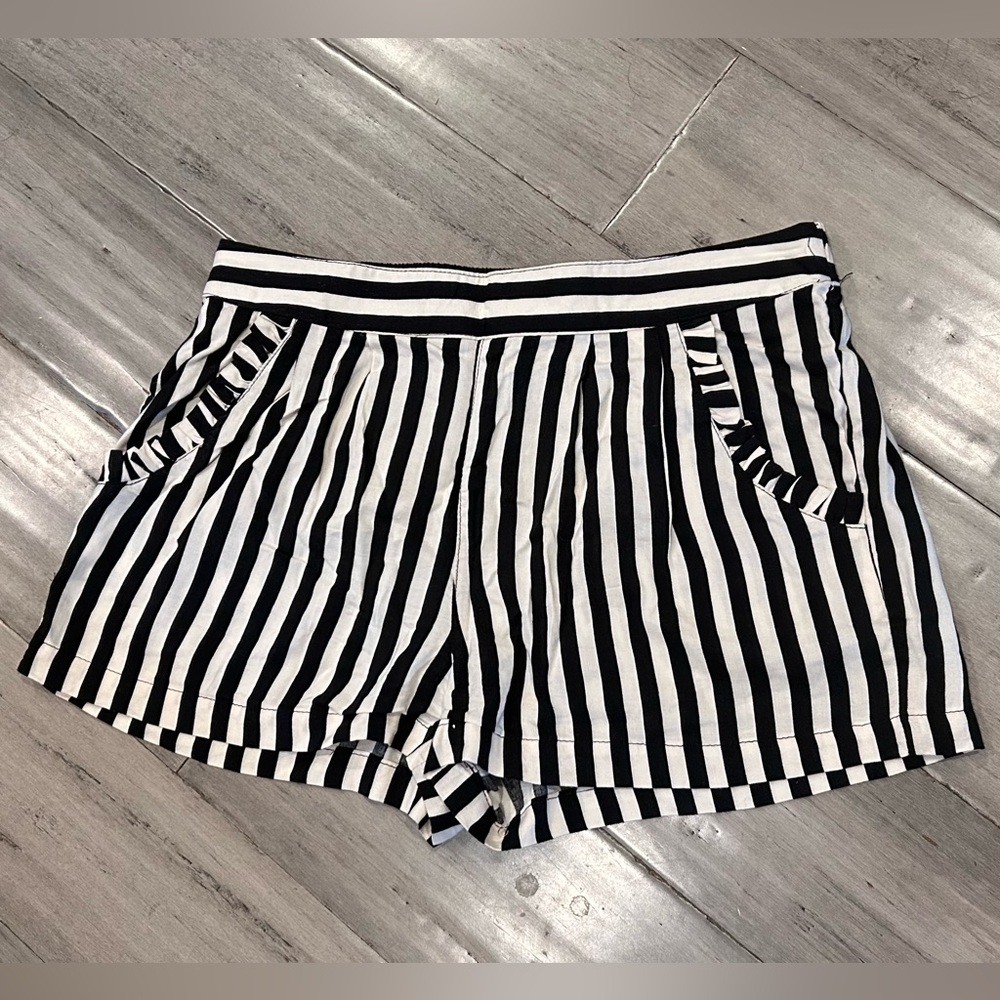Charlotte Russe Shorts